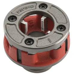 1 NPT Pipe Threader Die Head