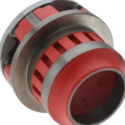 2 NPT Pipe Threader Die Head