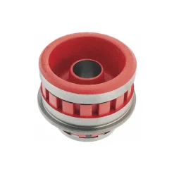 3/4 NPT Pipe Threader Die Head