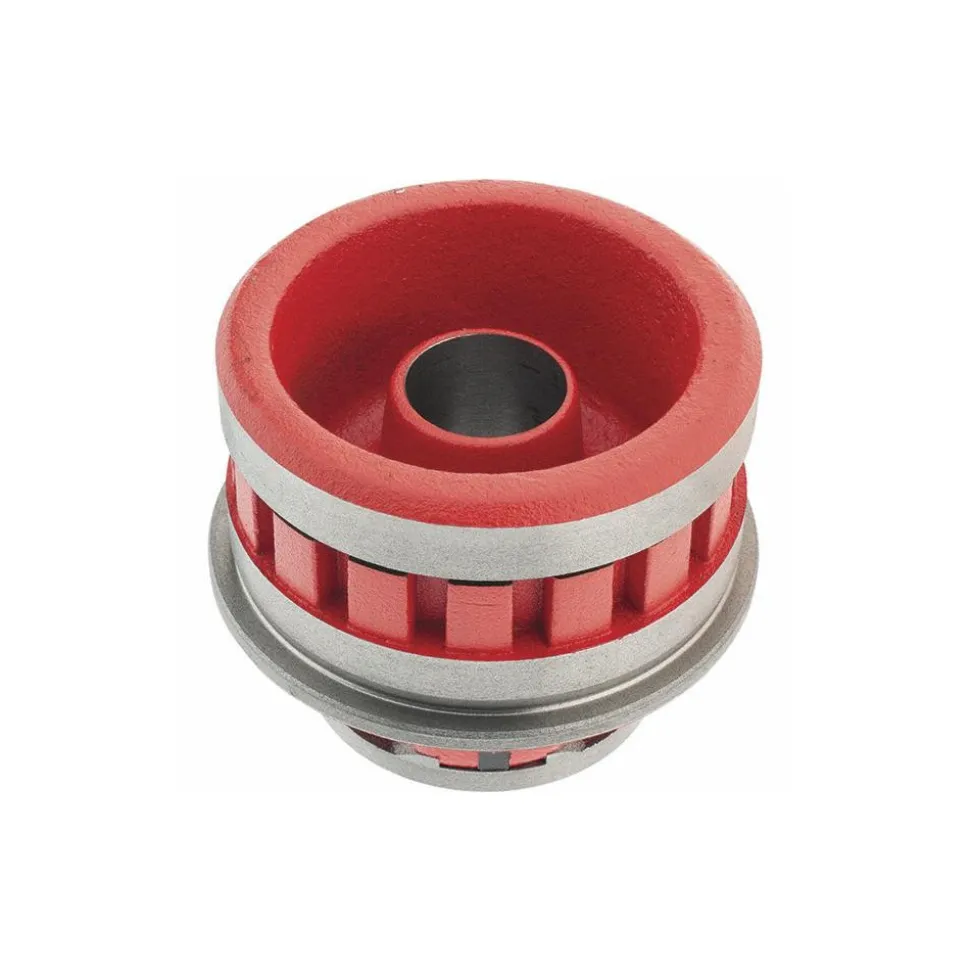 3/4 NPT Pipe Threader Die Head