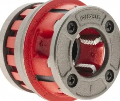 1 NPT Pipe Threader Die Head
