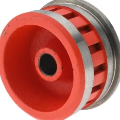 3/8 NPT Pipe Threader Die Head