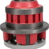 1-1/2 NPT Pipe Threader Die Head