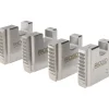 1/2-14 NPT, Right Hand, Alloy Steel, Pipe Threader Die