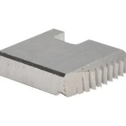 1/2-14 NPT, Right Hand, Alloy Steel, Pipe Threader Die