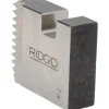 1-1/2 - 11-1/2 NPT, Right Hand, Alloy Steel, Pipe Threader Die