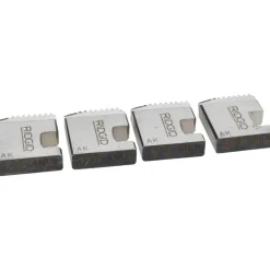 3/8-18 NPT, Right Hand, Alloy Steel, Pipe Threader Die