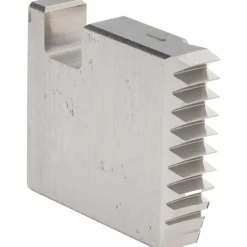 1-1/4 - 11-1/2 NPT, Right Hand, Alloy Steel, Pipe Threader Die