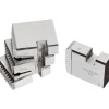 2 - 11-1/2 NPT, Right Hand, High Speed Steel, Pipe Threader Die