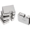 2 - 11-1/2 NPT, Right Hand, High Speed Steel, Pipe Threader Die