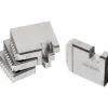 1 - 11-1/2 NPT, Right Hand, High Speed Steel, Pipe Threader Die