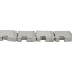 3/4-14 NPT, Right Hand, High Speed Steel, Pipe Threader Die