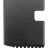 1 - 11-1/2 NPT, Right Hand, High Speed Steel, Pipe Threader Die