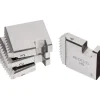 1-1/4 - 11-1/2 NPT, Right Hand, High Speed Steel, Pipe Threader Die