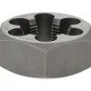 3/4-14 NPT x 2" Hex Hex Pipe Die