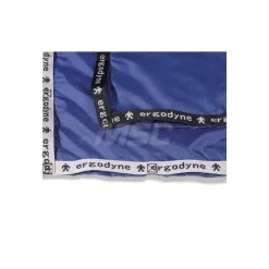 Nylon Rescue and Emergency Blanket