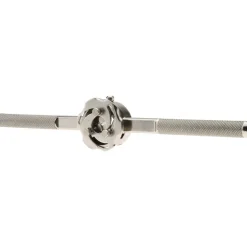 1" OD Compatibility, Hex Die Stock