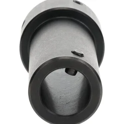 1-1/2OD, 3,4 MORSE DIE USA THREADEX DIE HOLDER