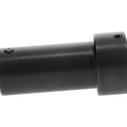 1-1/2OD, 3,4 MORSE DIE USA THREADEX DIE HOLDER