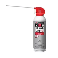 Office Machine Supplies: Ball Spray Screw Lubricant, Clear