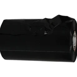 Office Machine Supplies: High Perfromance Wax Ribbon, Black