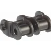 Offset Link: for Double Strand Chain, 50 Chain, 5/8" Pitch