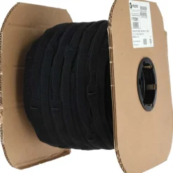 ONE-WRAP 900 Piece 3/4" x 8", Self Fastening Tie/Strap Hook & Loop Strap