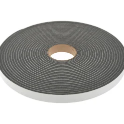 Open Cell Polyurethane Roll: 1/4