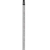 Optical Level Aluminum Grade Rod