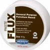 2 Ounce General Purpose Flux