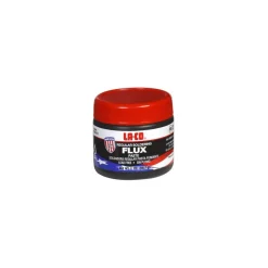 2 Ounce Paste Soldering Flux