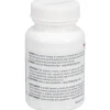 4 Ounce Paste Soldering Flux
