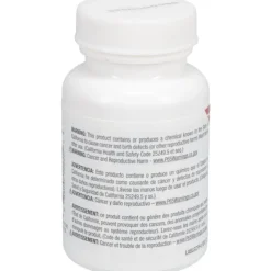 4 Ounce Paste Soldering Flux