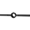 1" Outside Dia Compatibility, Hex & Round Die Stock