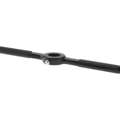 1" Outside Dia Compatibility, Hex & Round Die Stock