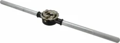 1-13/16" Outside Dia Compatibility, Hex Die Stock