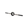 1-1/2" Outside Dia Compatibility, Round Die Stock
