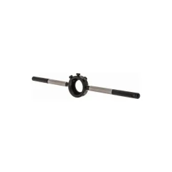 1-1/2" Outside Dia Compatibility, Round Die Stock