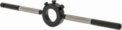 1-1/2" Outside Dia Compatibility, Round Die Stock