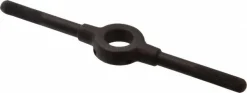 13/16" Outside Dia Compatibility, Round Die Stock