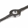 2" Outside Dia Compatibility, Round Steel Die Stock
