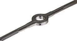 2" Outside Dia Compatibility, Round Steel Die Stock