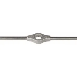 2" Outside Dia Compatibility, Round High Speed Steel Die Stock
