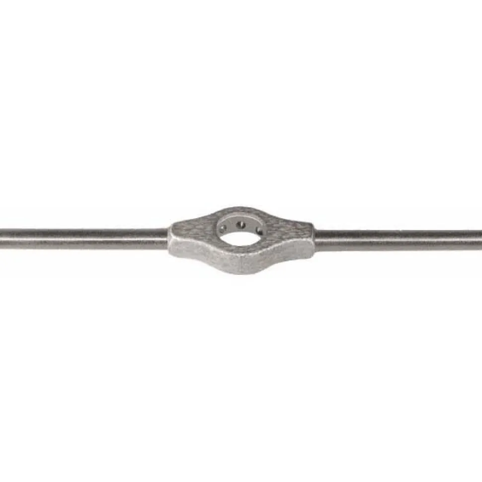 2" Outside Dia Compatibility, Round High Speed Steel Die Stock
