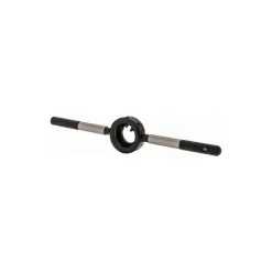 1" Outside Dia Compatibility, Round Die Stock