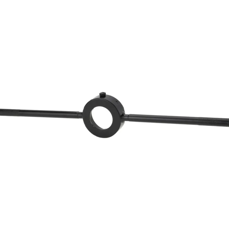 2-1/2" Outside Dia Compatibility, Round Die Stock