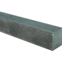 Oversized Key Stock: 3/4