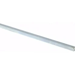 Oversized Key Stock: 12