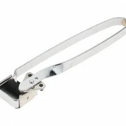 Oxygen/Acetylene Torch Accessories