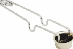 Oxygen/Acetylene Torch Accessories: Type: Spark Lighter